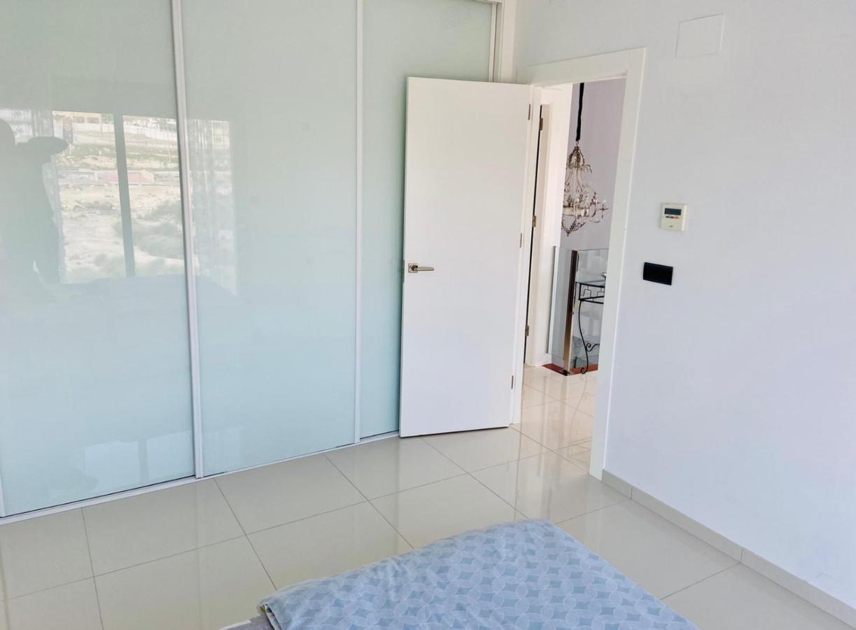 רוחאלס Luxury Villa With Private Pool מראה חיצוני תמונה